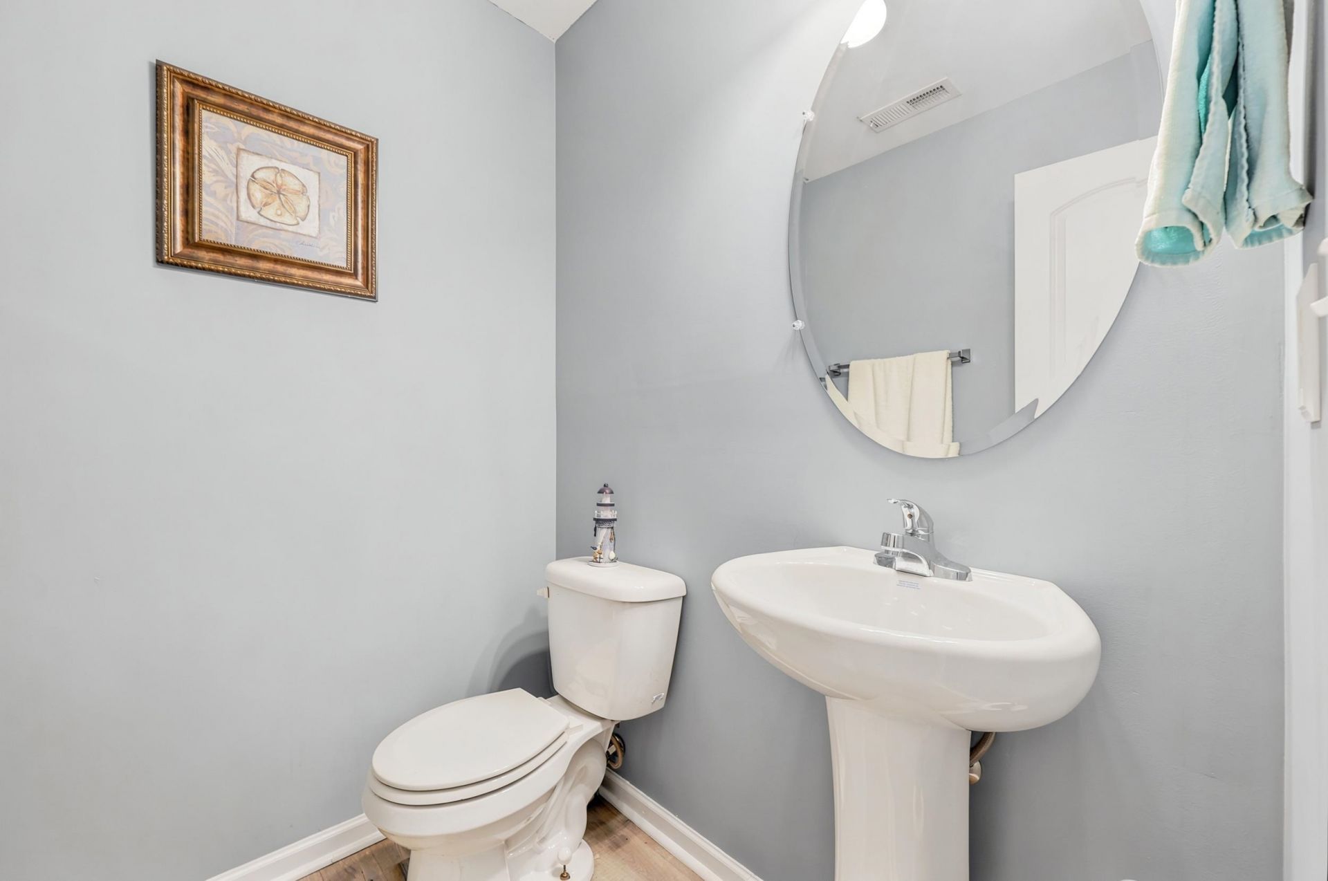 340 Blue Rock Dr. Photo 12