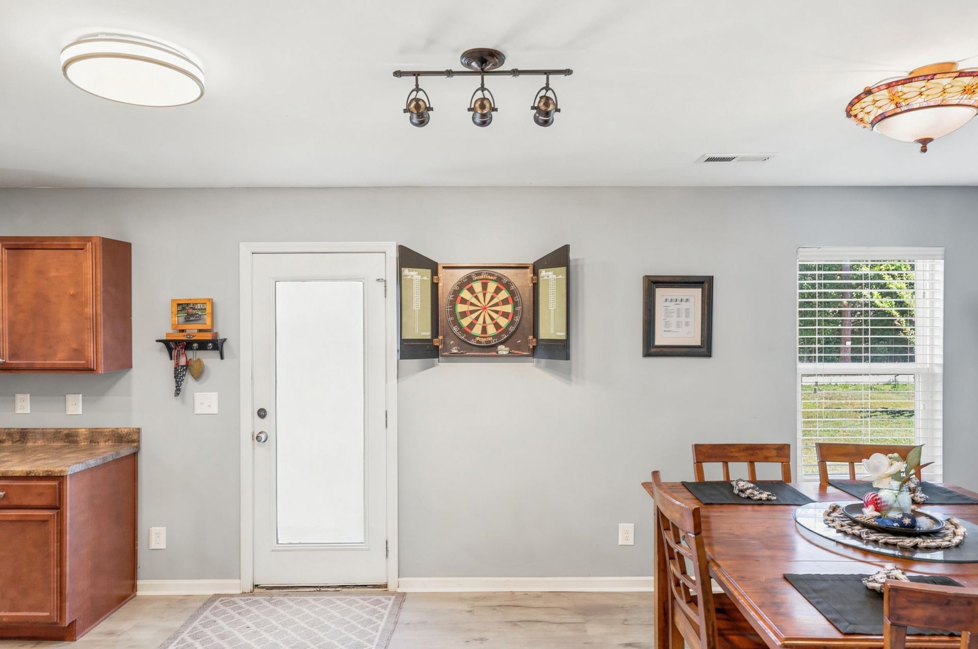 340 Blue Rock Dr. Photo 18