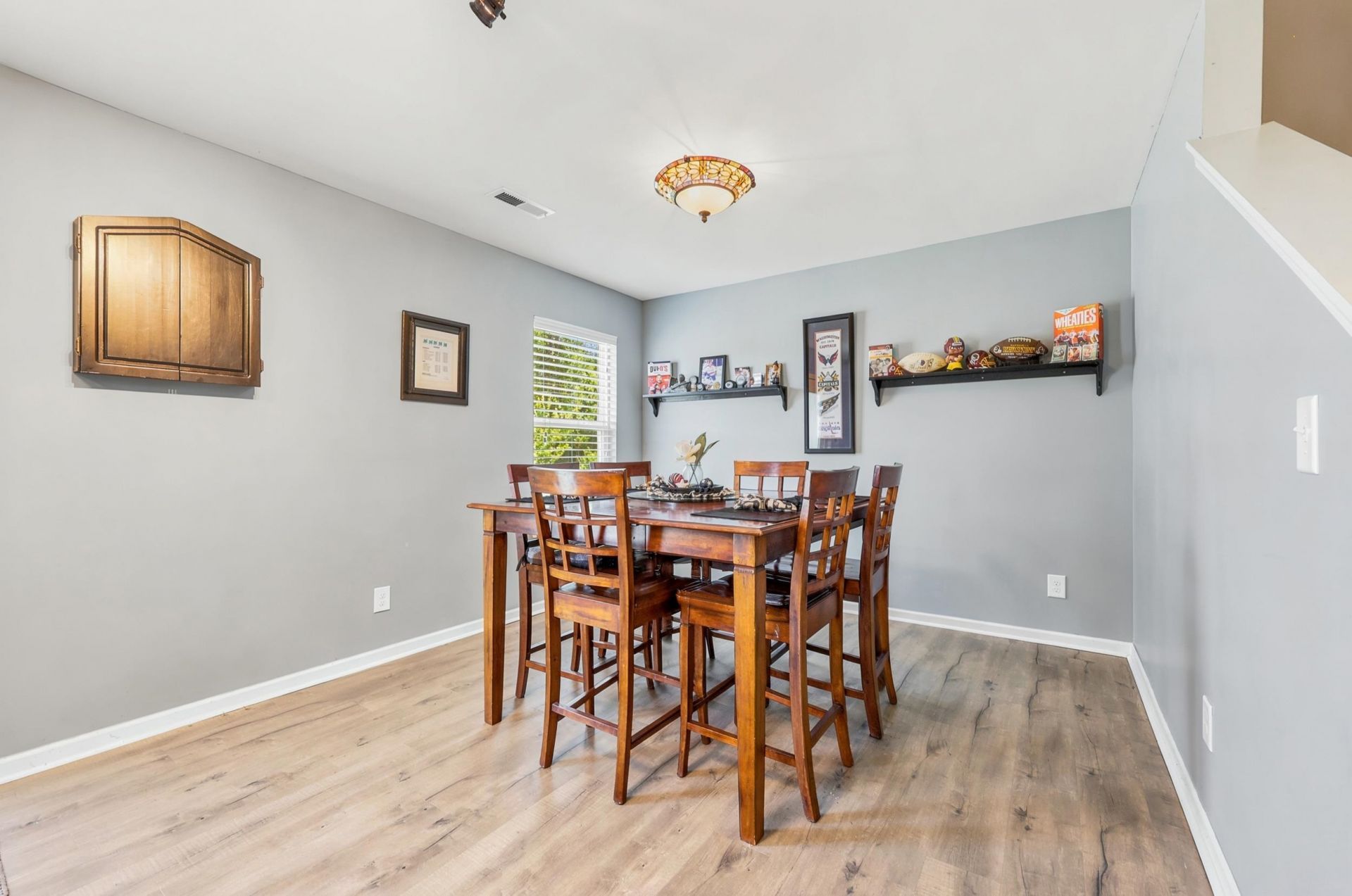 340 Blue Rock Dr. Photo 19