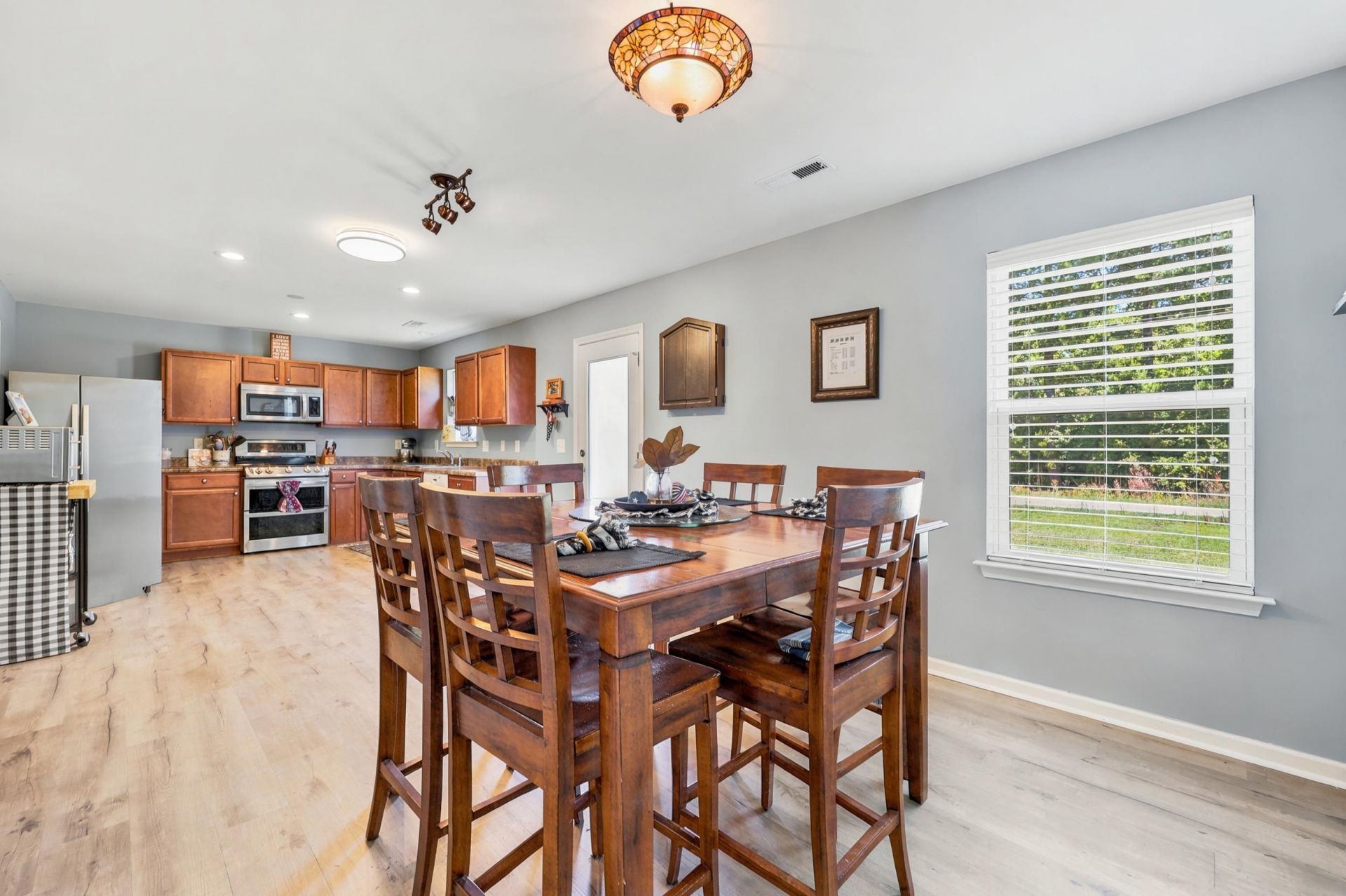 340 Blue Rock Dr. Photo 19