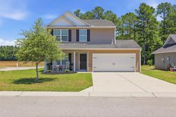 340 Blue Rock Dr. photo 4