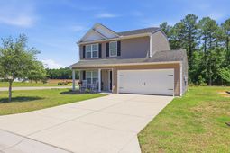 340 Blue Rock Dr. photo 4