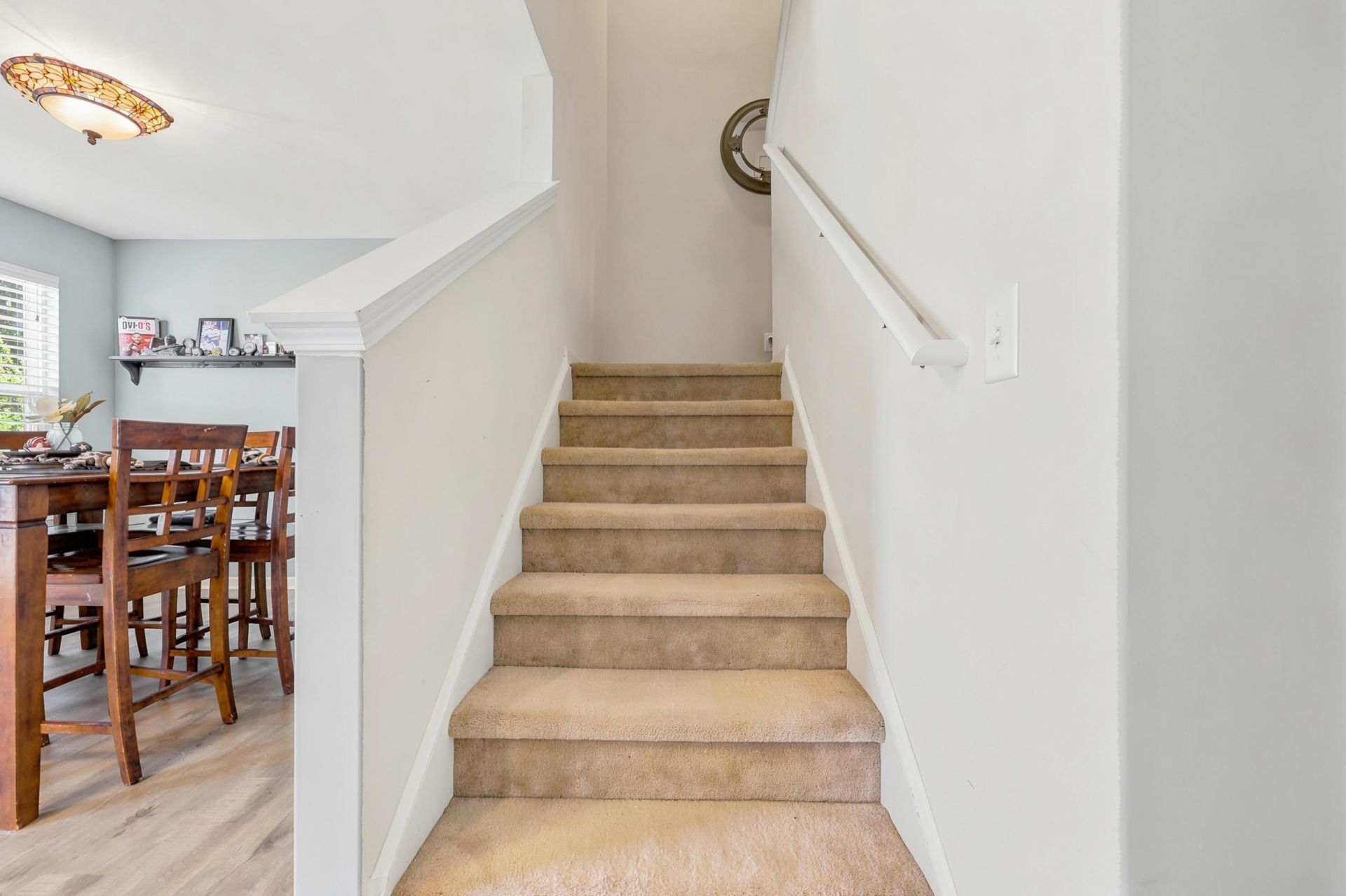 340 Blue Rock Dr. Photo 21