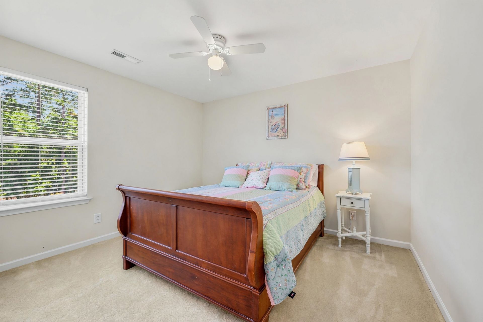 340 Blue Rock Dr. Photo 27