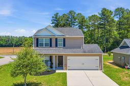 340 Blue Rock Dr. photo 4