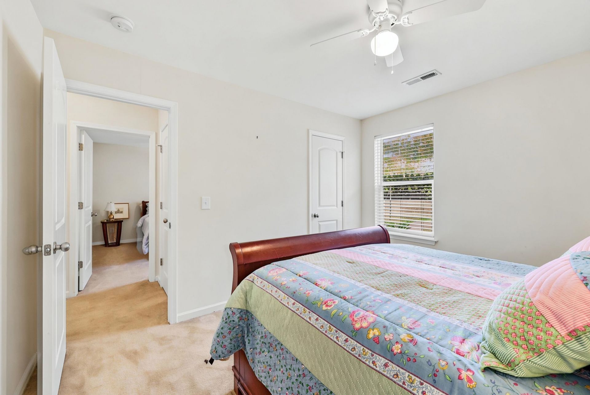340 Blue Rock Dr. Photo 30