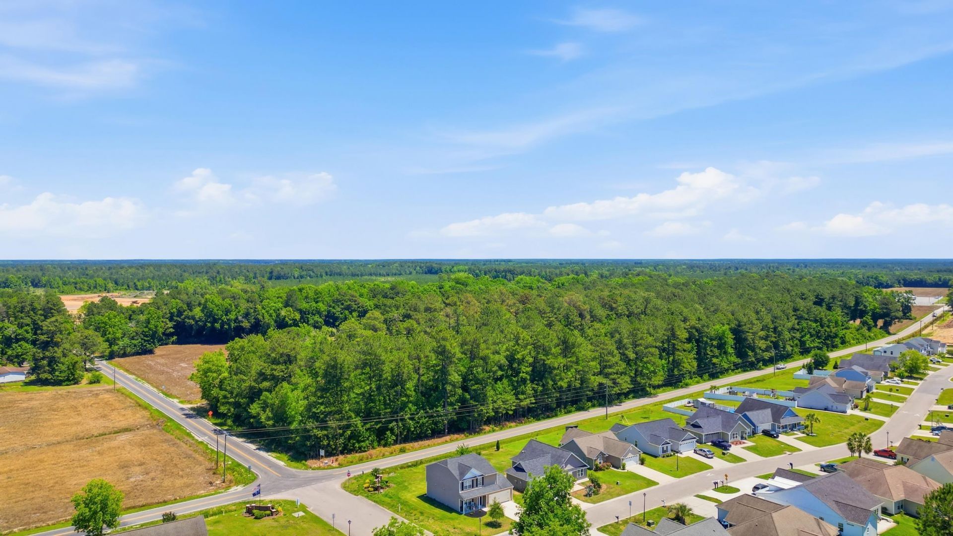 340 Blue Rock Dr. Photo 35