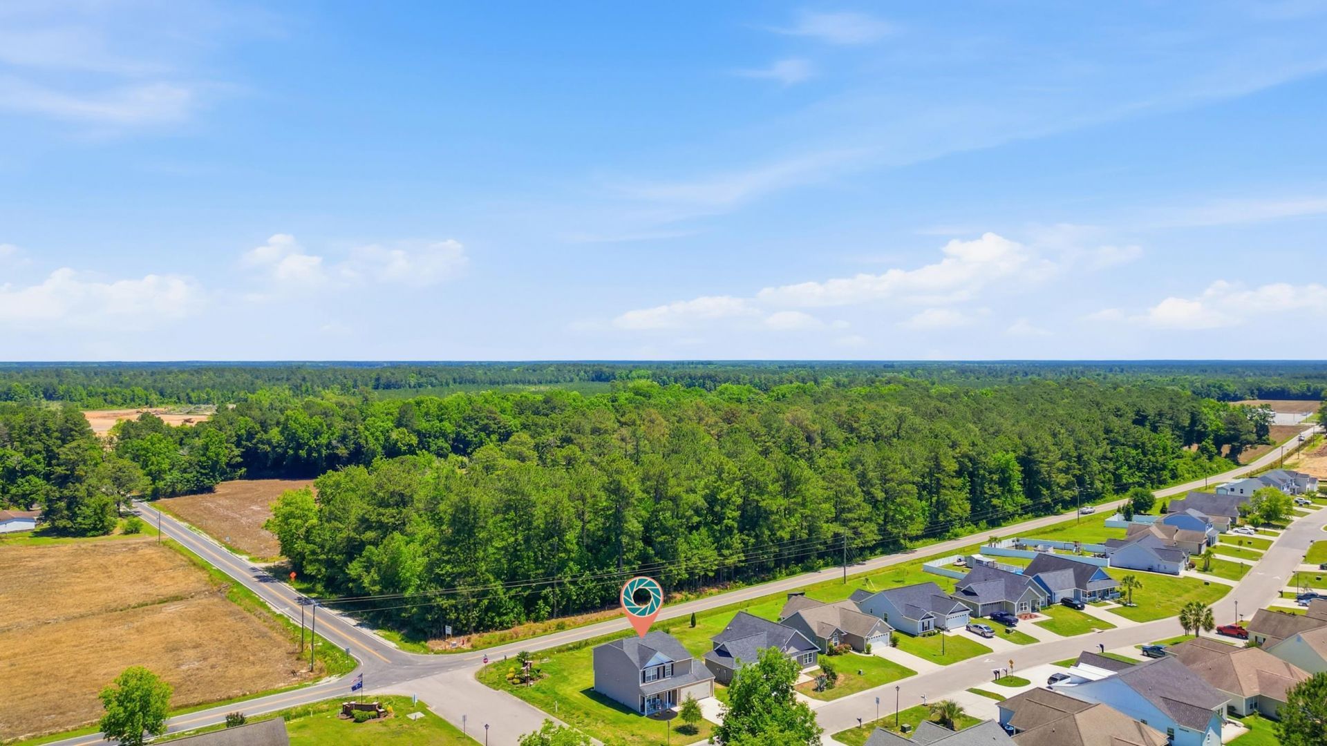 340 Blue Rock Dr. Photo 36