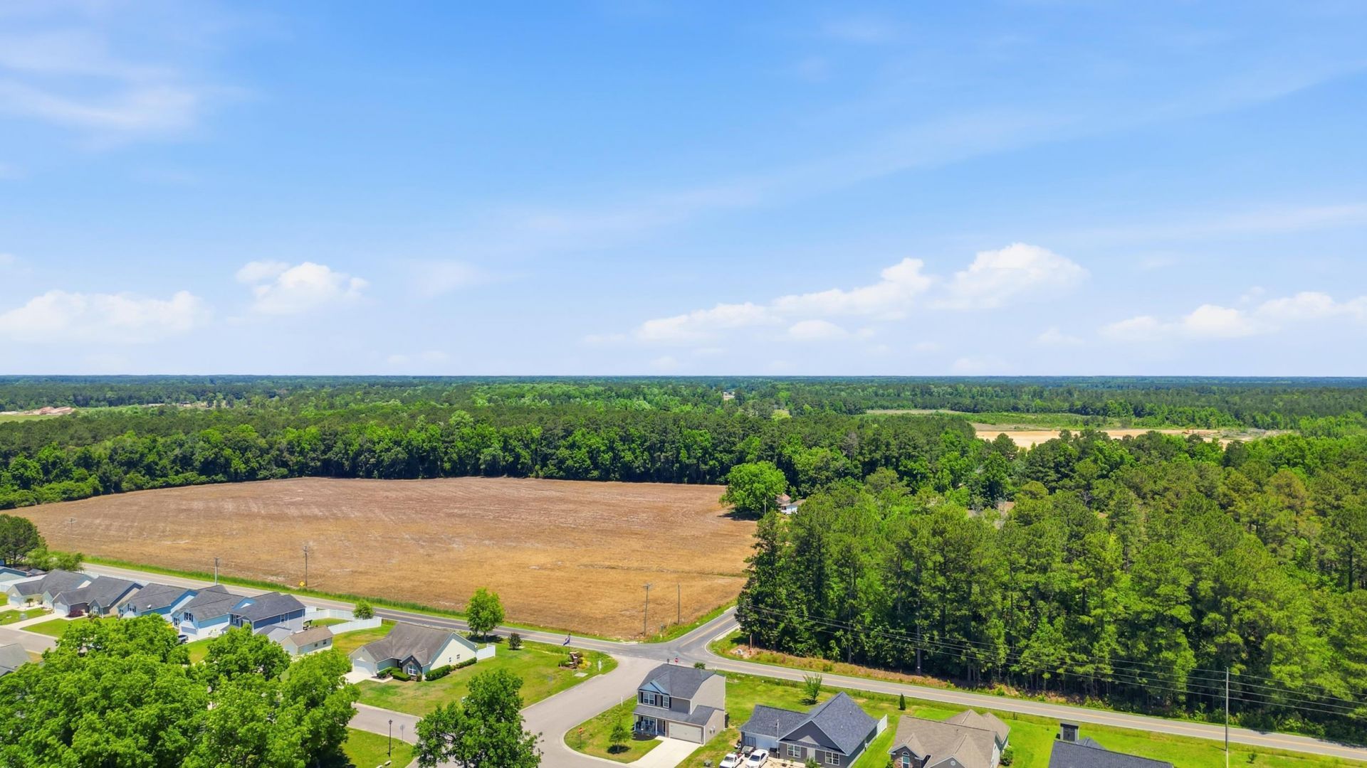 340 Blue Rock Dr. Photo 37