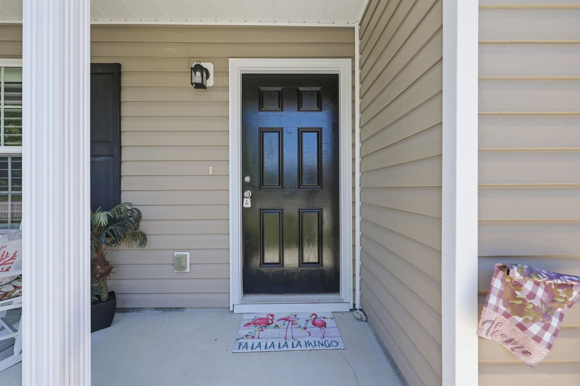 340 Blue Rock Dr. Photo 4