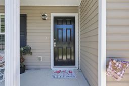 340 Blue Rock Dr. photo 4
