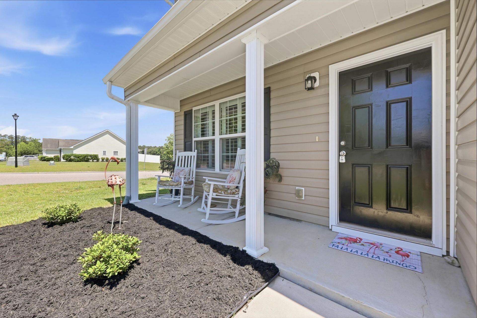 340 Blue Rock Dr. Photo 5