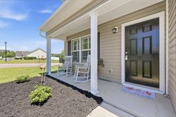 340 Blue Rock Dr. photo 4