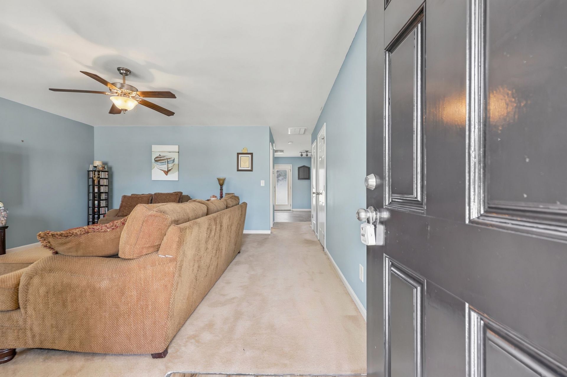 340 Blue Rock Dr. Photo 7