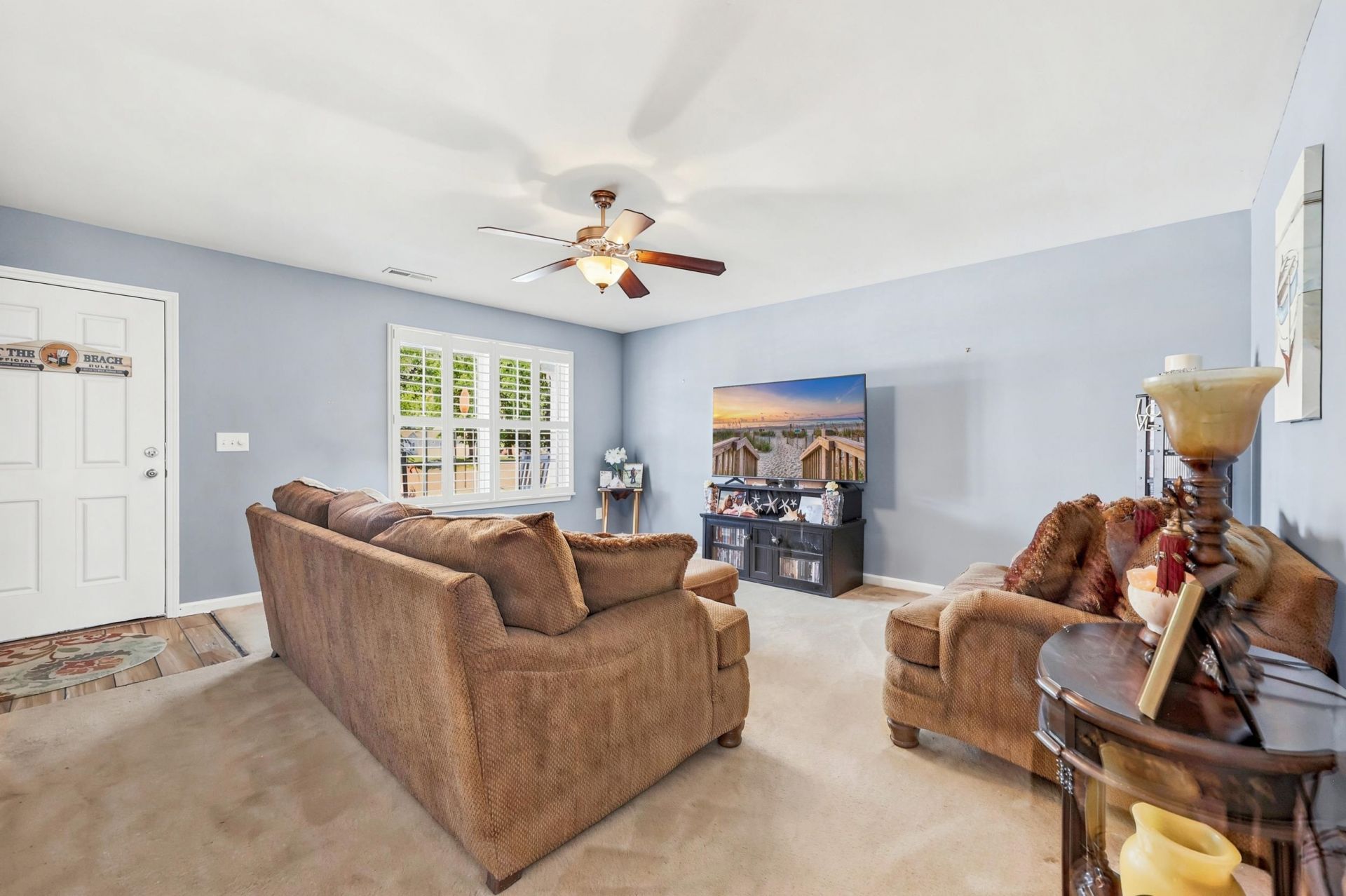 340 Blue Rock Dr. Photo 8