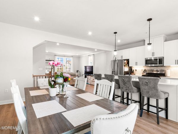 41 American Way, Unit 241, Cliffwood, NJ 07721