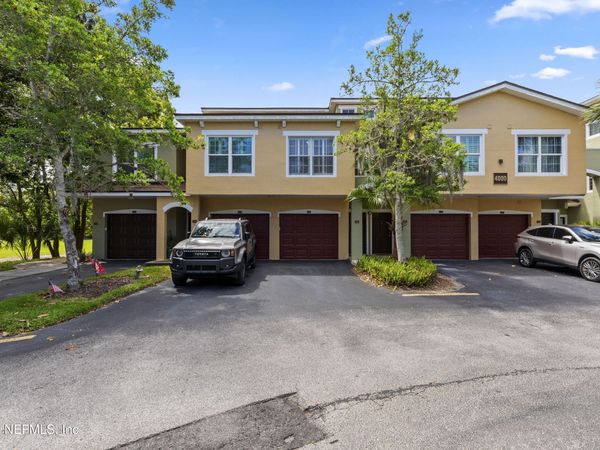 4000 GRANDE VISTA Boulevard, Unit 15-106, St. Augustine, FL 32084