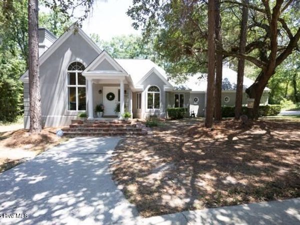 3512 Augustus Road, Aiken, SC 29801