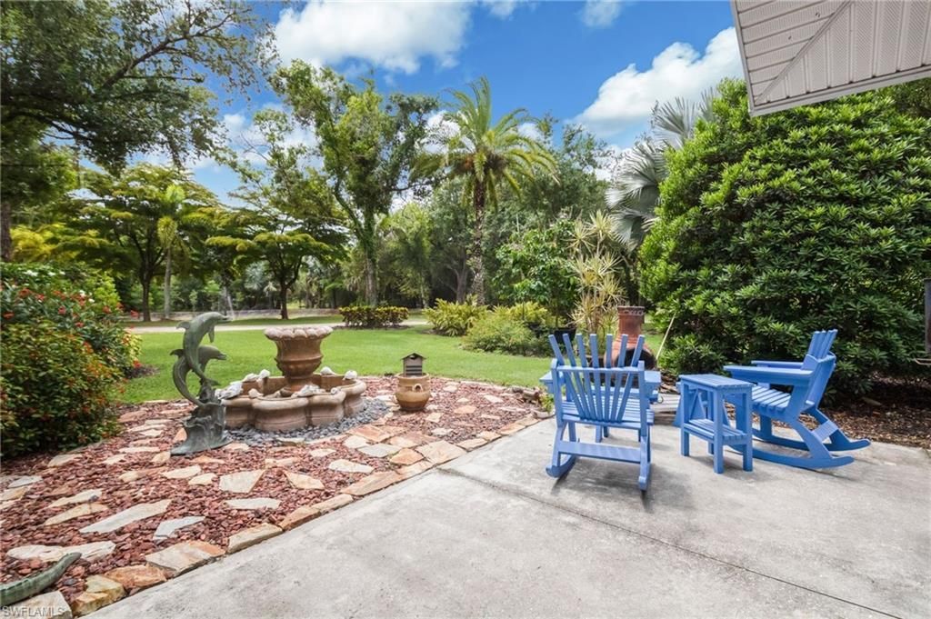 17611 Old Bayshore Rd, North Fort Myers, FL 33917 Photo