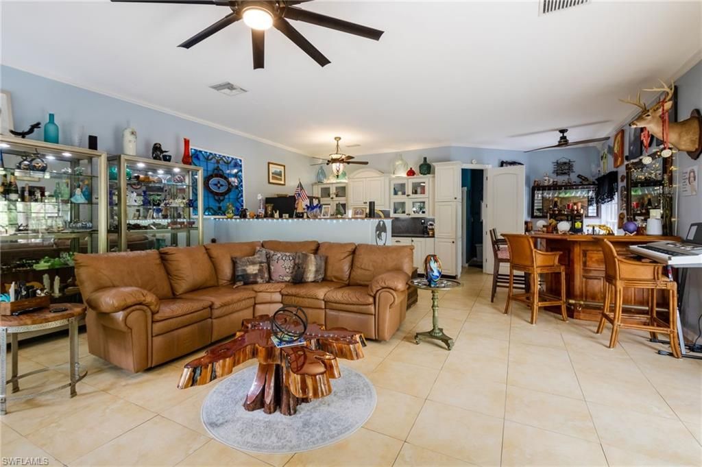 17611 Old Bayshore Rd, North Fort Myers, FL 33917 Photo