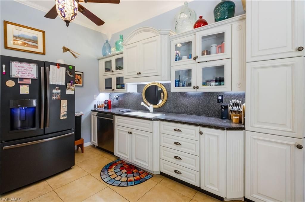 17611 Old Bayshore Rd, North Fort Myers, FL 33917 Photo