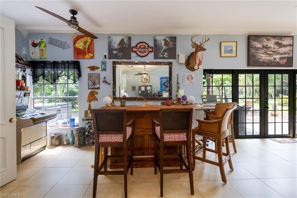 17611 Old Bayshore Rd, North Fort Myers, FL 33917 Photo