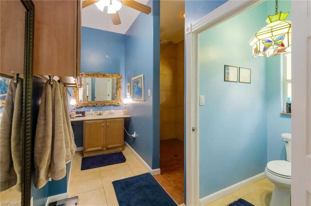 17611 Old Bayshore Rd, North Fort Myers, FL 33917 Photo