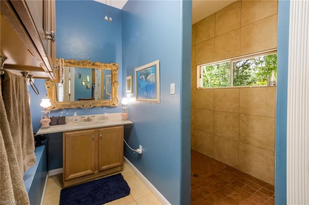 17611 Old Bayshore Rd, North Fort Myers, FL 33917 Photo