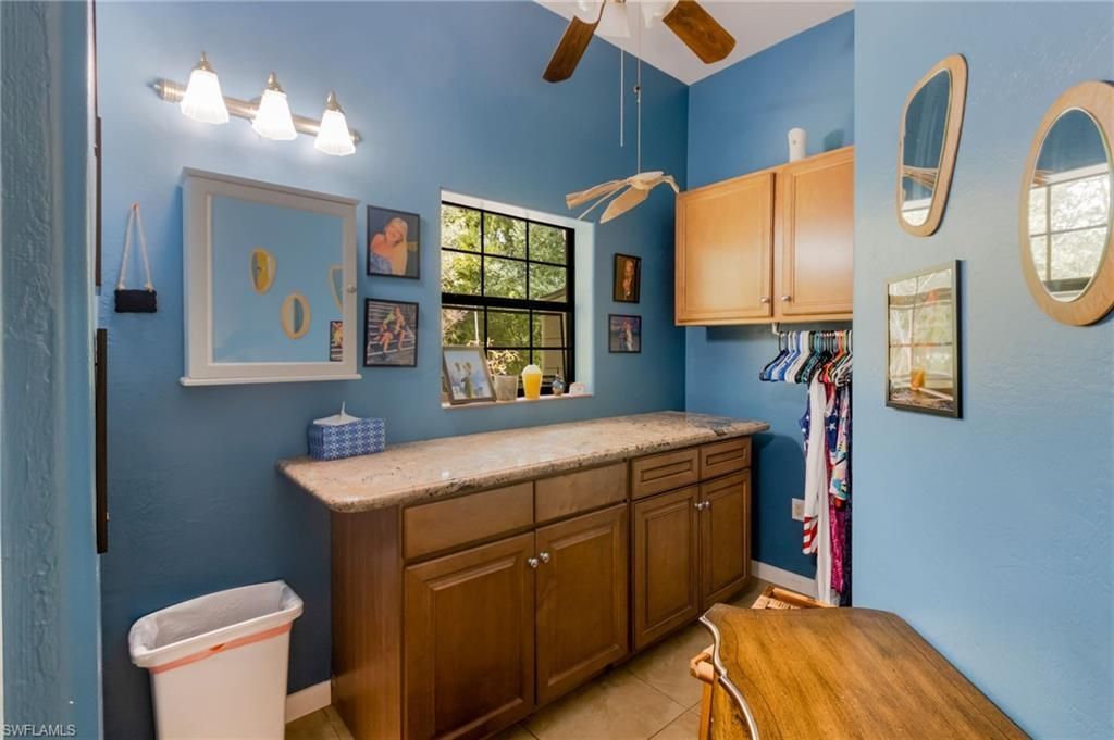 17611 Old Bayshore Rd, North Fort Myers, FL 33917 Photo