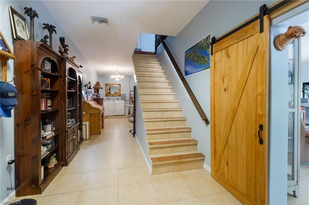 17611 Old Bayshore Rd, North Fort Myers, FL 33917 Photo
