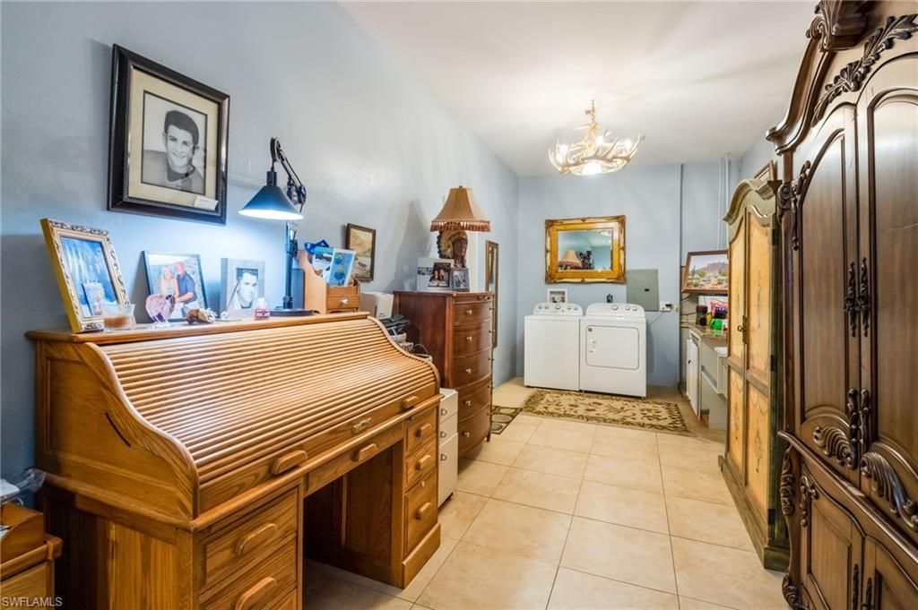 17611 Old Bayshore Rd, North Fort Myers, FL 33917 Photo
