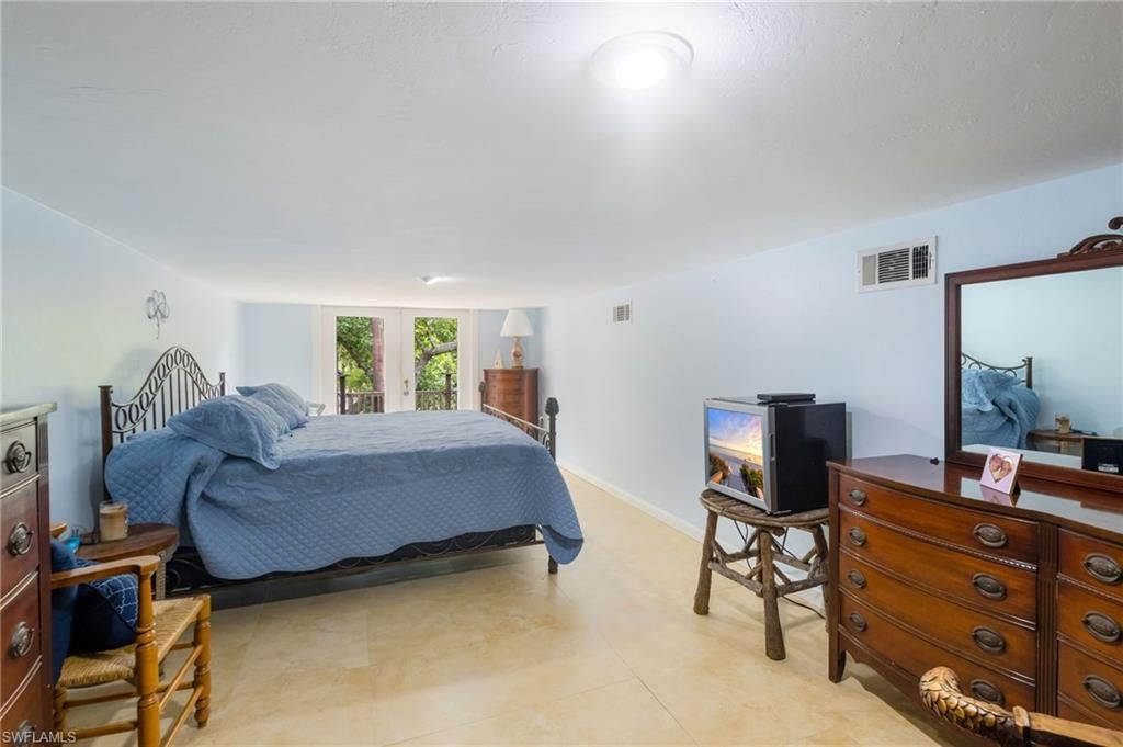 17611 Old Bayshore Rd, North Fort Myers, FL 33917 Photo