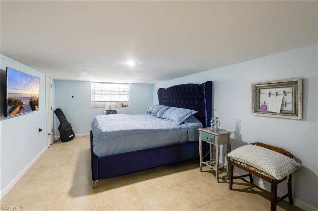 17611 Old Bayshore Rd, North Fort Myers, FL 33917 Photo