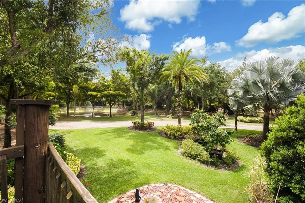 17611 Old Bayshore Rd, North Fort Myers, FL 33917 Photo