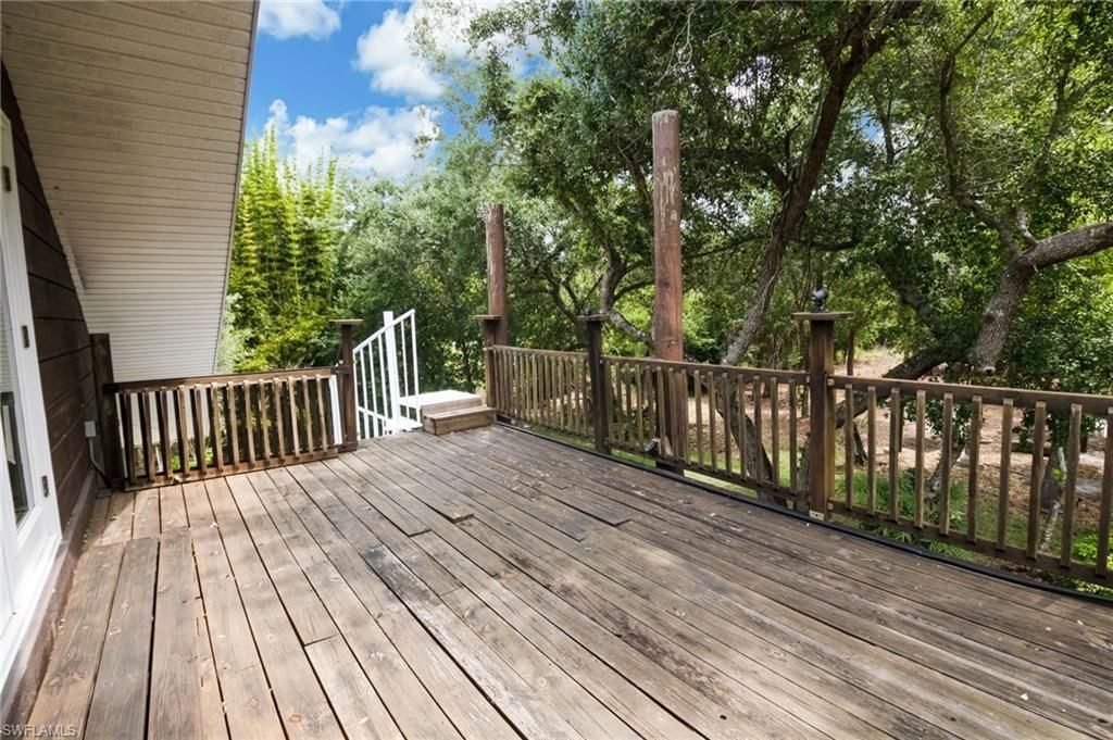 17611 Old Bayshore Rd, North Fort Myers, FL 33917 Photo