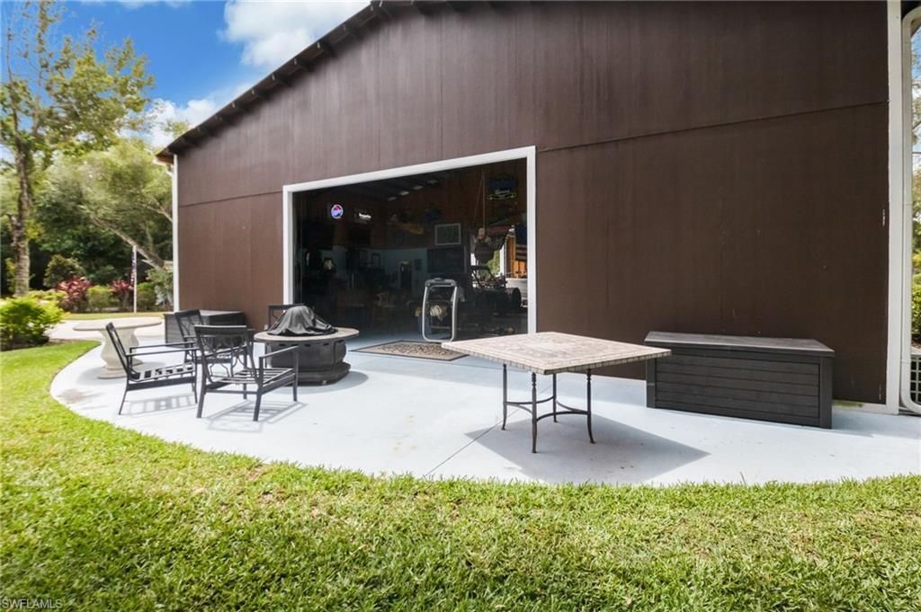 17611 Old Bayshore Rd, North Fort Myers, FL 33917 Photo