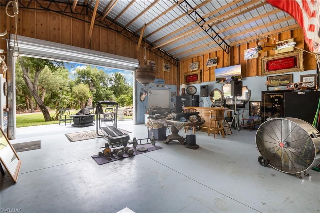 17611 Old Bayshore Rd, North Fort Myers, FL 33917 Photo