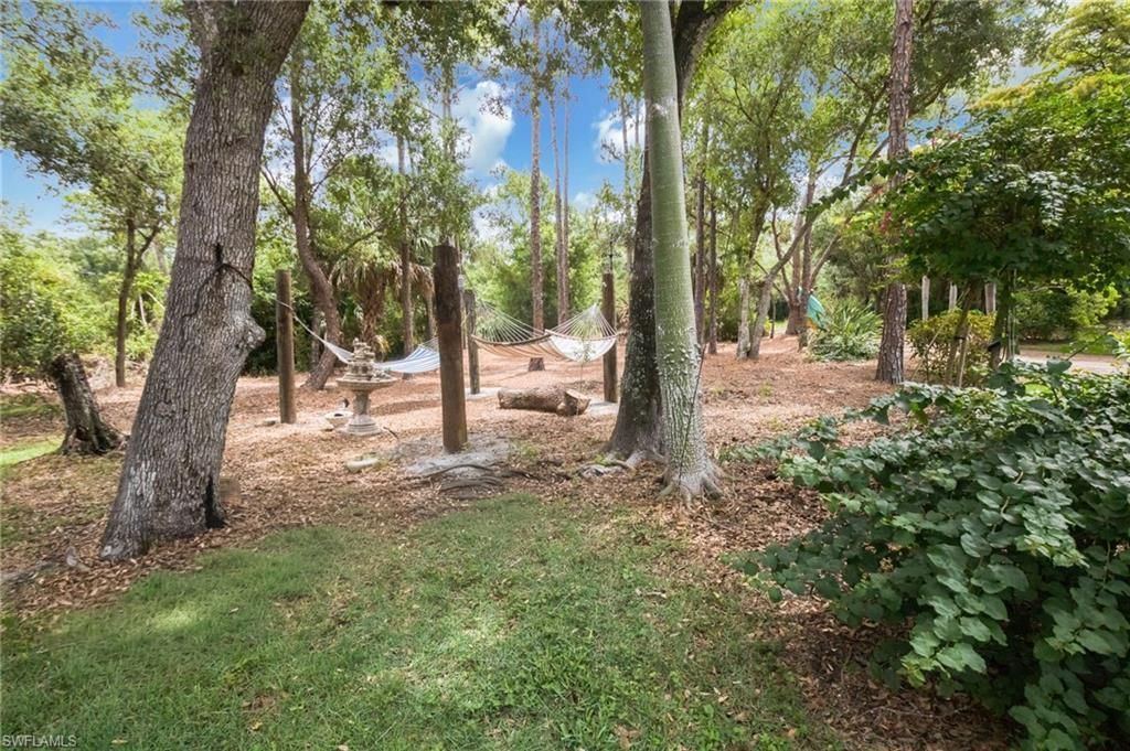 17611 Old Bayshore Rd, North Fort Myers, FL 33917 Photo