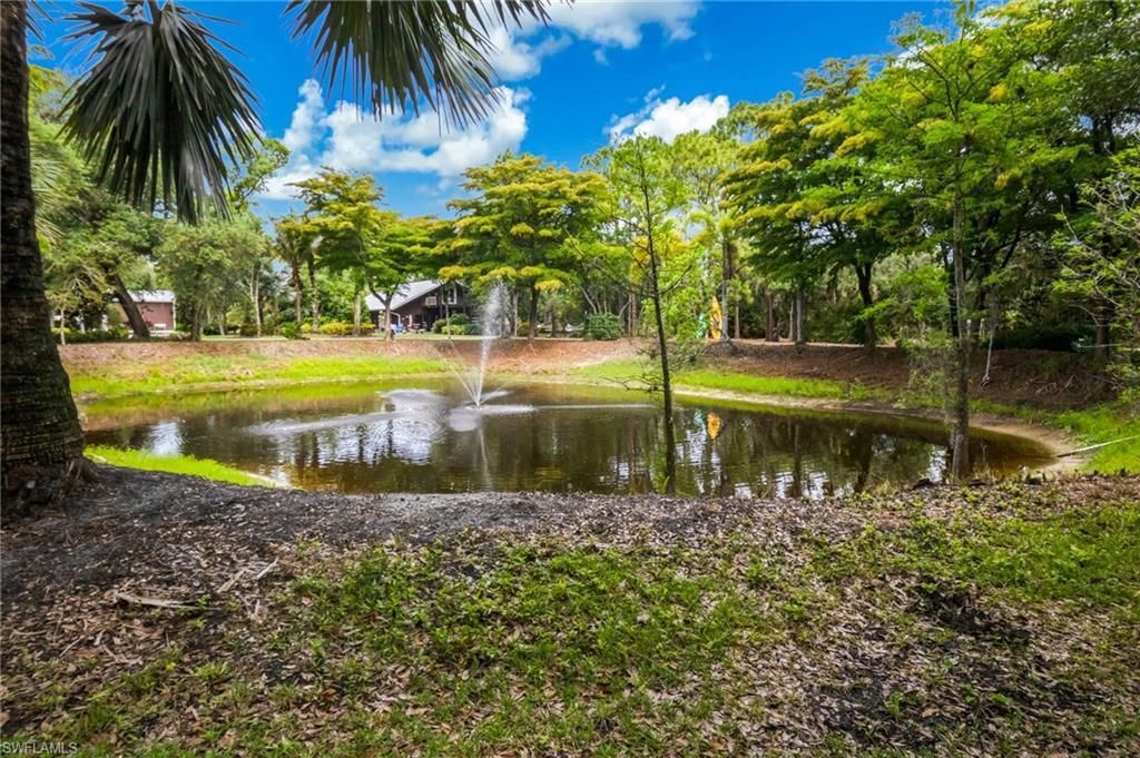 17611 Old Bayshore Rd, North Fort Myers, FL 33917 Photo