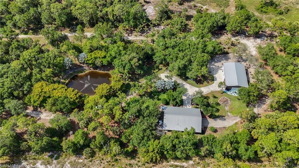 17611 Old Bayshore Rd, North Fort Myers, FL 33917 Photo