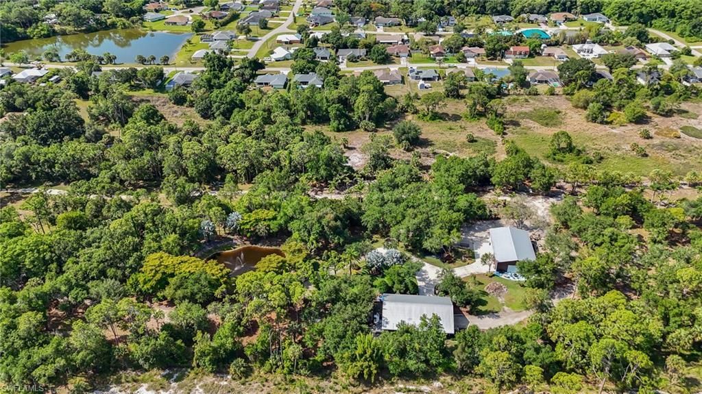 17611 Old Bayshore Rd, North Fort Myers, FL 33917 Photo
