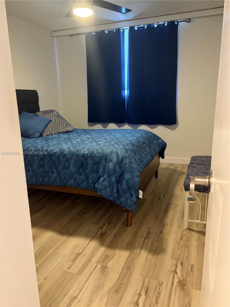 1913 S Ocean Dr , Unit 427, Hallandale Beach, FL 33009 Photo