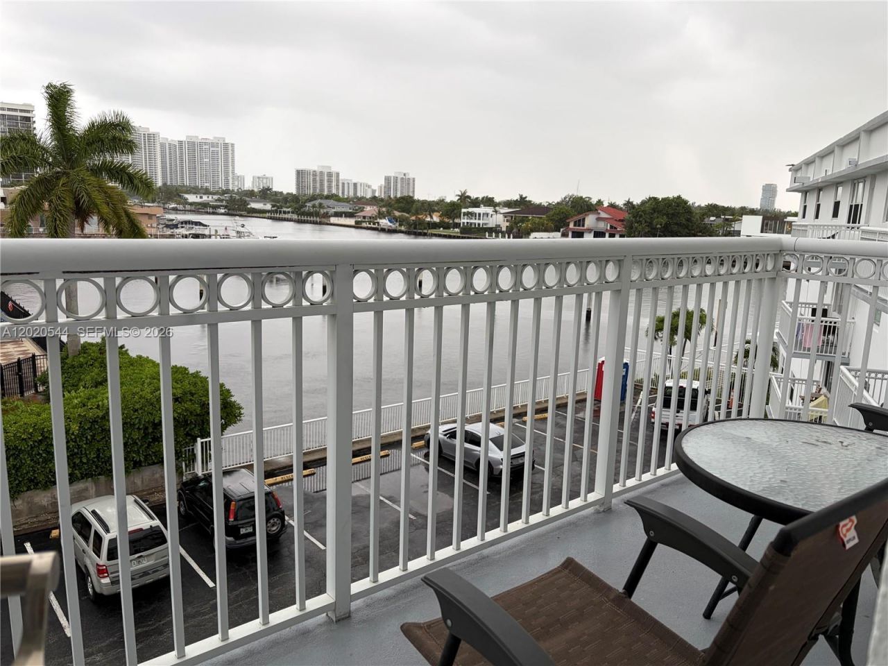 1913 S Ocean Dr , Unit 427, Hallandale Beach, FL 33009 Photo