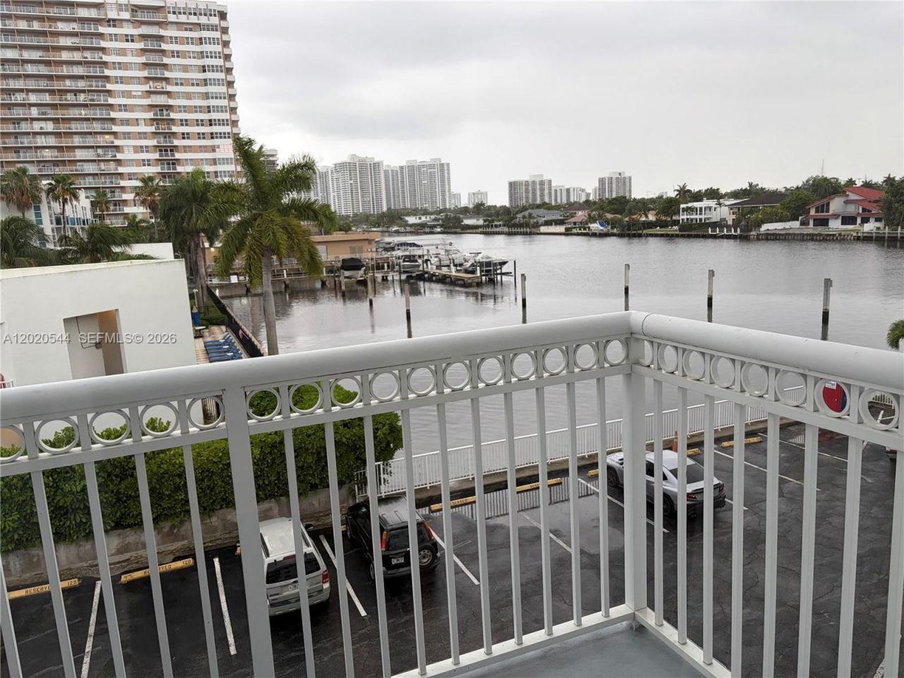 1913 S Ocean Dr , Unit 427, Hallandale Beach, FL 33009 Photo