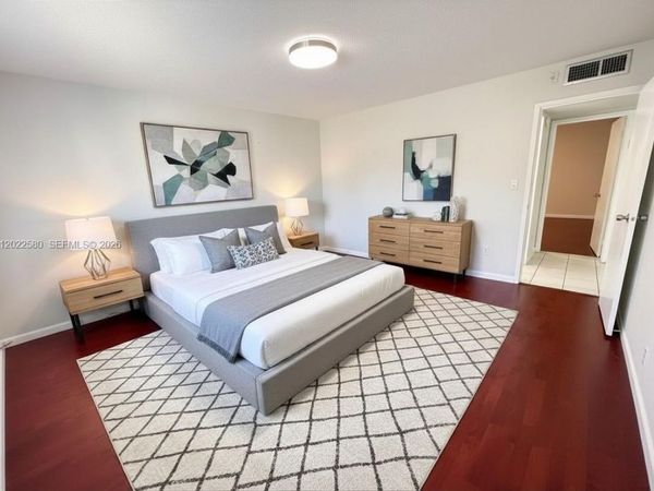9970 SW 88th St , Unit 914-9, Miami, FL 33176