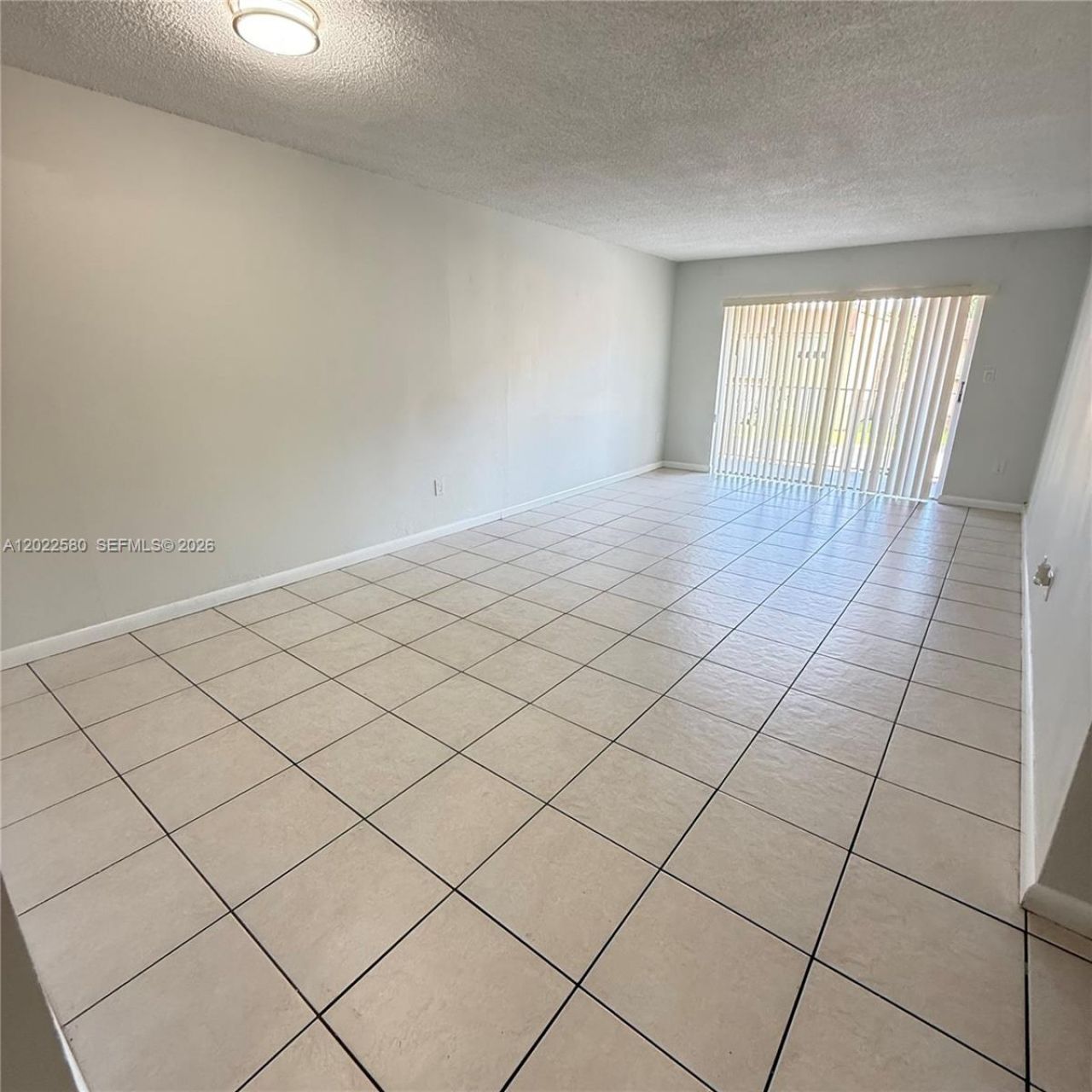 9970 SW 88th St , Unit 914-9, Miami, FL 33176 Photo