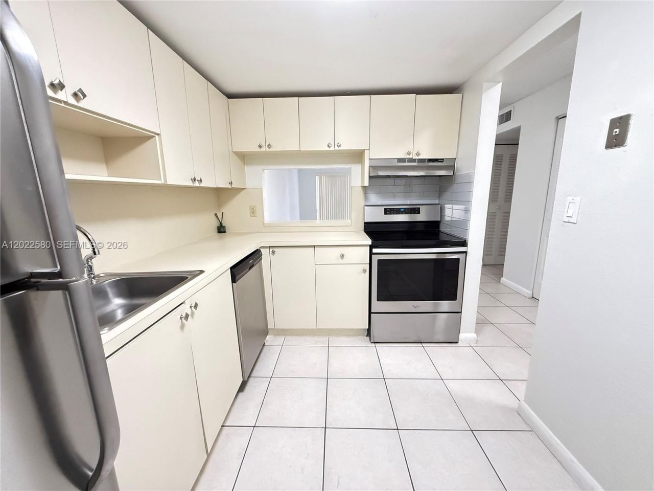 9970 SW 88th St , Unit 914-9, Miami, FL 33176 Photo