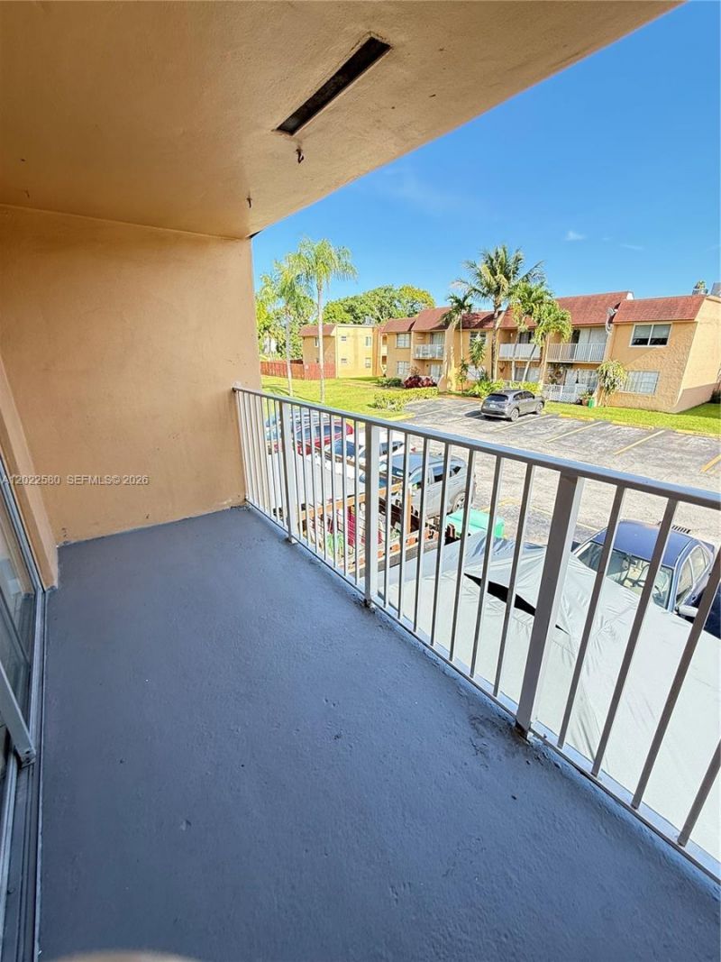 9970 SW 88th St , Unit 914-9, Miami, FL 33176 Photo