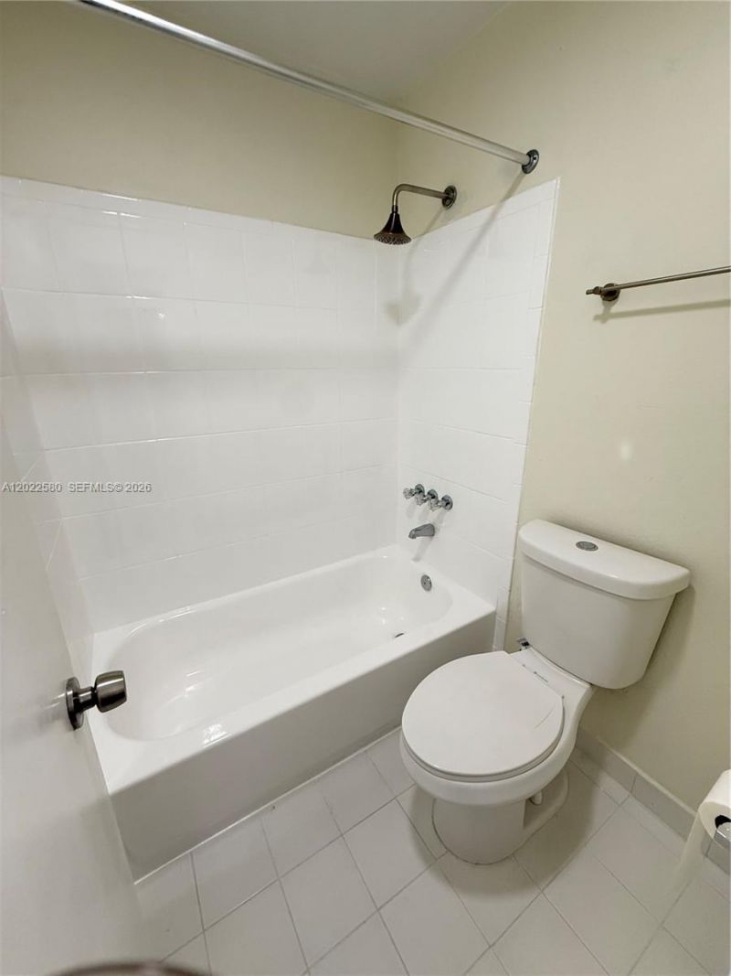9970 SW 88th St , Unit 914-9, Miami, FL 33176 Photo