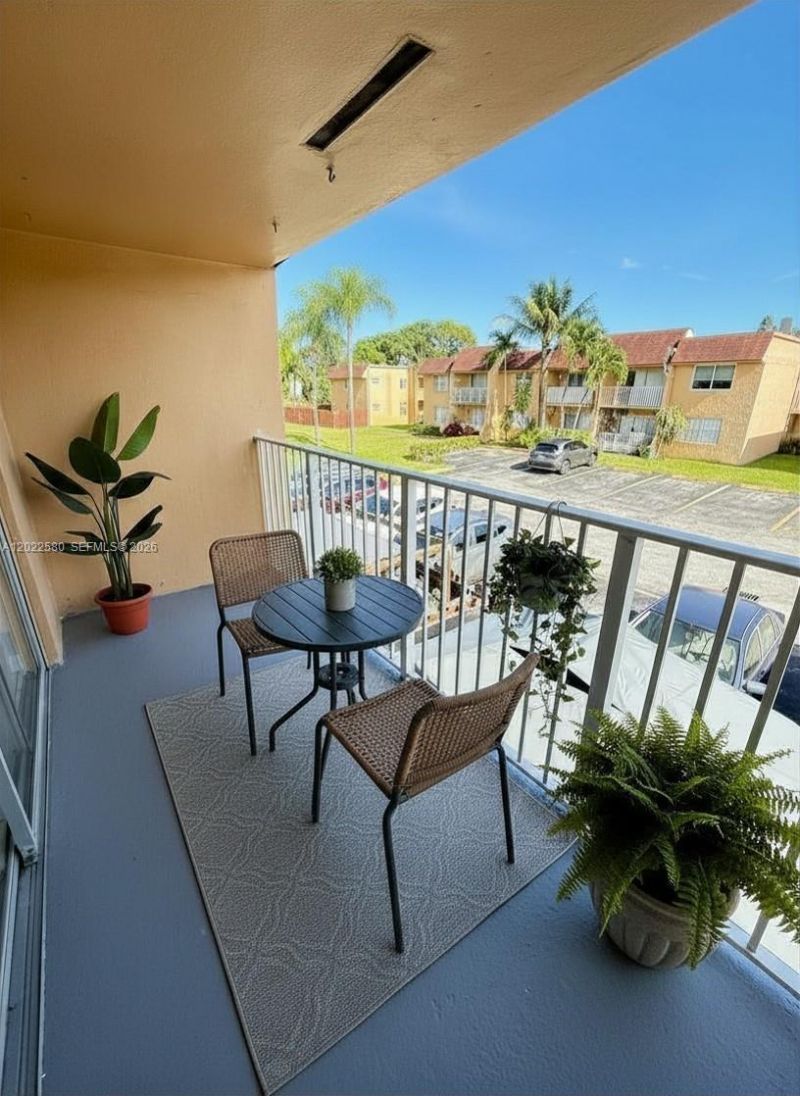 9970 SW 88th St , Unit 914-9, Miami, FL 33176 Photo